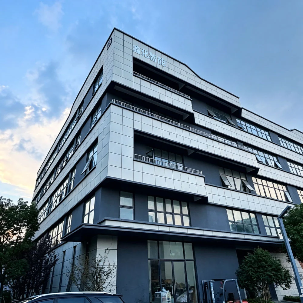 Packsoul Packaging Technology (Shanghai) Co., Ltd Packsoul Packaging Technology (Shanghai) Co., Ltd